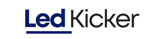 LedKicker